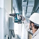 Makita B072JZV64N lato 2