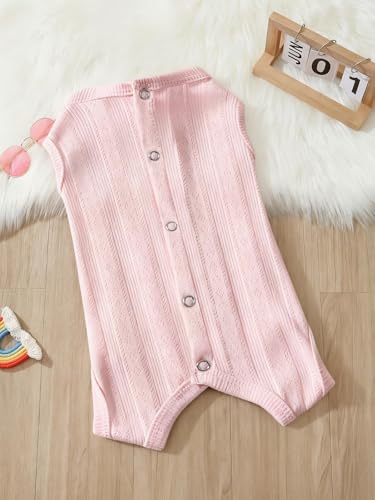 60% Off Angrypet All-Season Pet Onesie Pajamas - Image 4