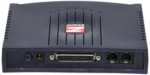 2949 Data/Fax Modem - Serial - 1 X Rj-11 Phone Line, 1 X Rs-232 Serial - 56 Kbps #TOP1