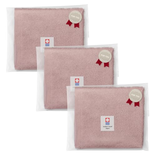 I^(oruTa) nh^I  3Zbg Mtg  z j ސE ٓ ]    zeGA[ 33×34cm AbVp[v