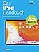 Produktbild Das iPad Handbuch 2020 - für alle iPads mit iPadOS 13