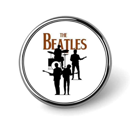 sobW UEr[gY u[` ys ~^ tH[}  ANZT[ Ǝ   w a LO ȒPt lC  킢 v[g 蕨 Mtg