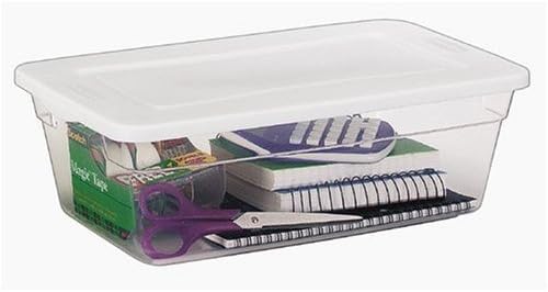 Rubbermaid shoe box container Clearance