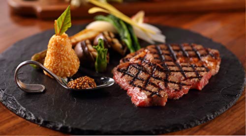 HOTEL LA SUITE KOBE HARBORLAND _ˋ MtgZbgB (Xe[L2 ؔZbg)