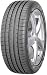 Produktbild Goodyear Eagle F1 Asymmetric 3 SUV XL FP  - 255/50R19 107Y - Sommerreifen
