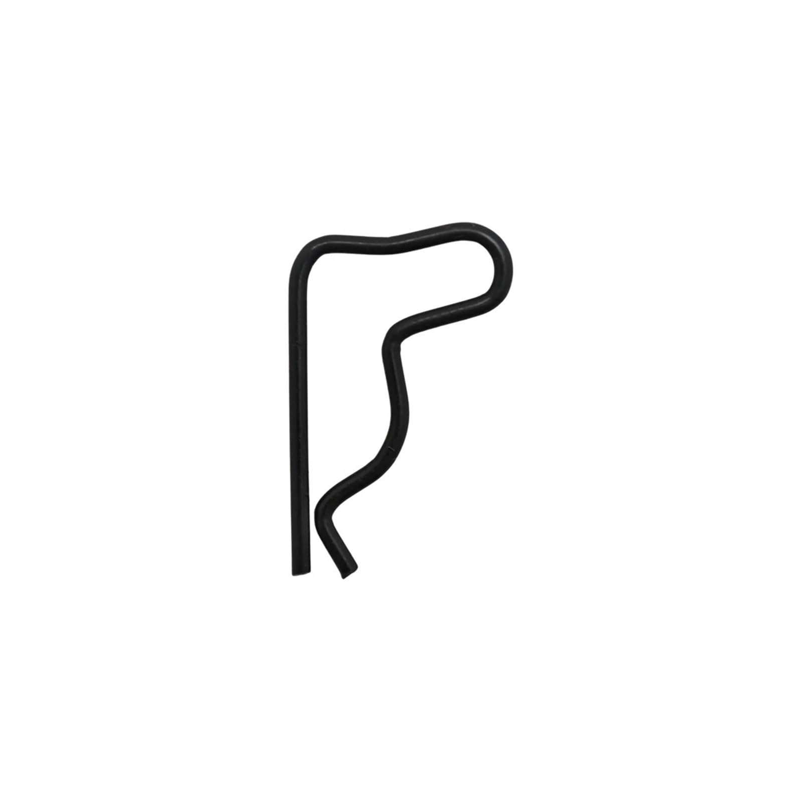 Juego de 10 Arandelas de Resorte for trinquete de Arranque for FC55, FS38, FS45, FS46, FS55, BG55, BG85, BG65, TS400, HL45, 4116, 195 y 7200