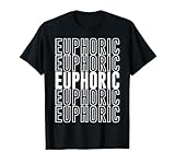 Euphoric Apparel