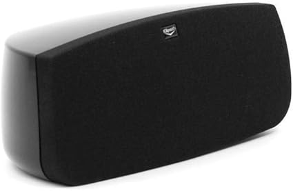 Klipsch quintet 4 Outlet