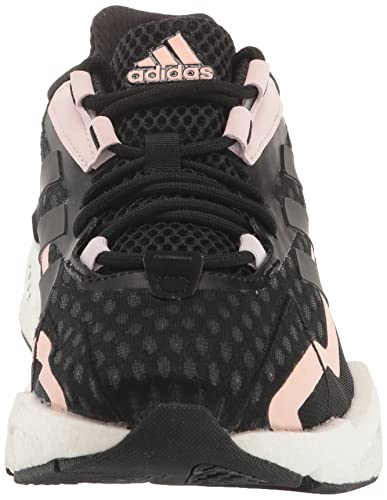 Image of Adidas Women's Adilette Comfort Slides