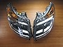 Mopar 2014-2019 Ram Promaster Right & Left Side Headlight Assembly New OEM