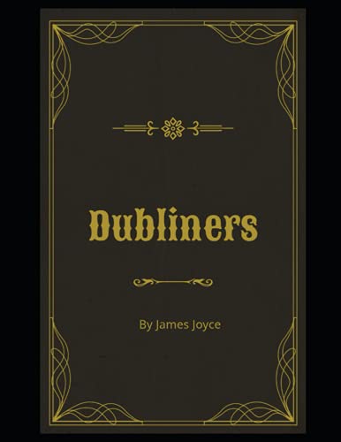 Dubliners