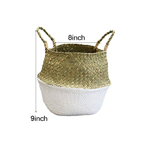 Artificial Plants Home Decor Fiddle Leaf Fig Tree Plastic Bonsai Interior Decoration Fake Flower Decoration 930 (Size : B)