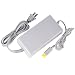 IDS Home Power Supply Universal 100-240V AC Adapter for Wii U Console US Plug