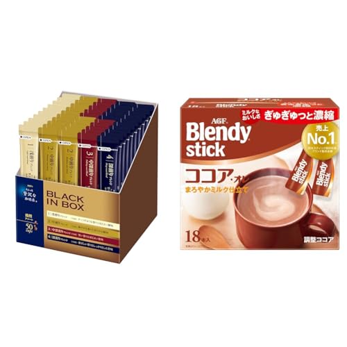 �y�Z�b�g�����zAGF(�G�[�W�[�G�t) ��������ґ������X �u���b�N�C���{�b�N�X �X�e�B�b�N�u���b�N �����A�\�[�g �y������u�����h�A�[����u�����h�e15�{�A�����u�����h�A���[����u�����h�e10�{�z 50�� (x 1)+�u�����f�B �X�e�B�b�N �R�R�A�I��