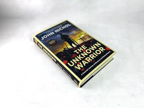 Amazon.com.au: John Nichol: books, biography, latest update