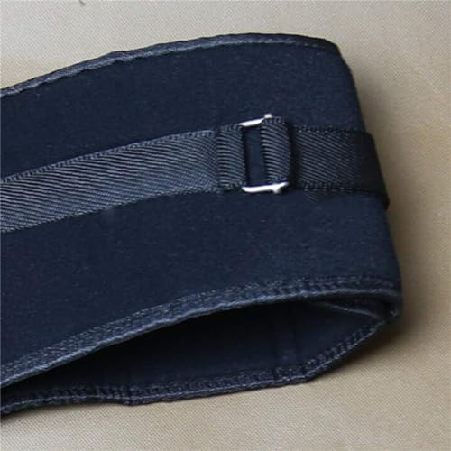 Faja de Cadera para Alivio de Dolor Ciático Mediana miniatura 6