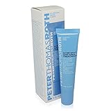 Peter Thomas Roth Acne Spot and Area Treatment 0.5 Fluid Ounce