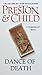 Dance of Death (Agent Pendergast Series, 6)