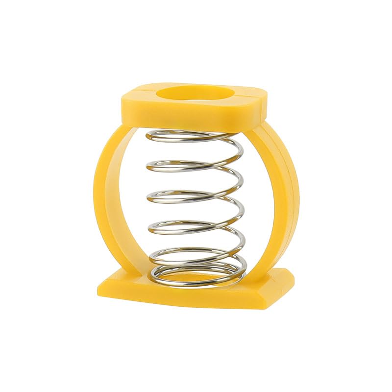 Amazon.co.jp: Brompton用バイクスプリングヒンジクランプイージー