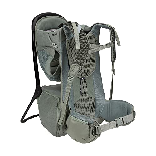 Recopilación y reviews de Porta esquís thule favoritos de las personas. 20 Imagen adicional