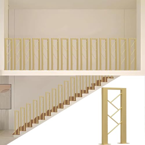 HEFJIAYCIQ U^Ki肷A1.1`3.3tB[g ~ߒSS肷A|[`AtgAeXAzeAEOɍœK,,75cm/2.4ft