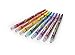 Crayola Twistables Crayons, School Supplies, 8ct