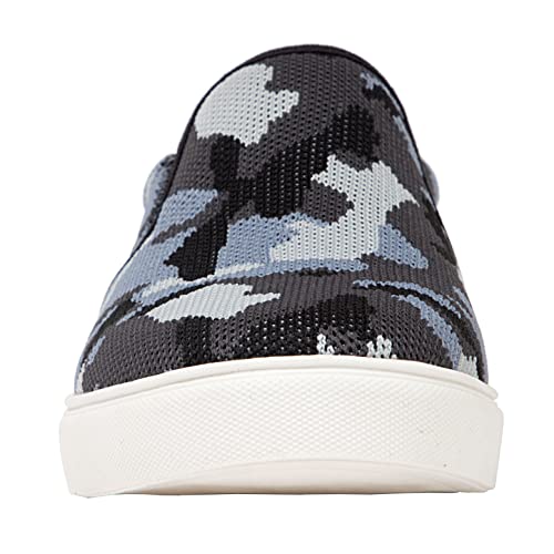 Deer Stags Unisex-Child Tillard Jr Sneaker2