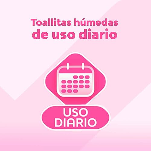 Cuidado Femenino, Drugstore Imagen adicional