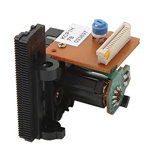 Capteur optique KCP-1H multi-canaux pour optimiser le lecteur CDX 993