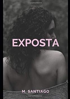 Exposta