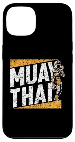 G^C {NVO zr[t@C^[ iZ X}zP[X iPhone 13 p