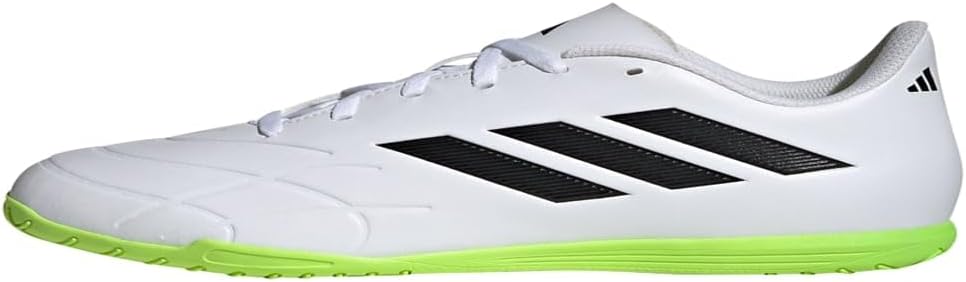 adidas copa white