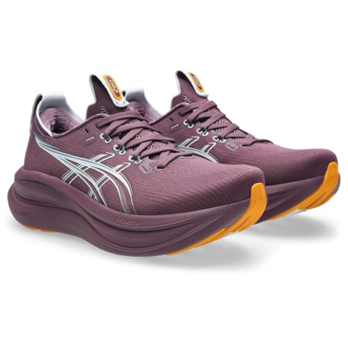 Image of ASICS Women's Gel-Nimbus 28 Running Shoes
