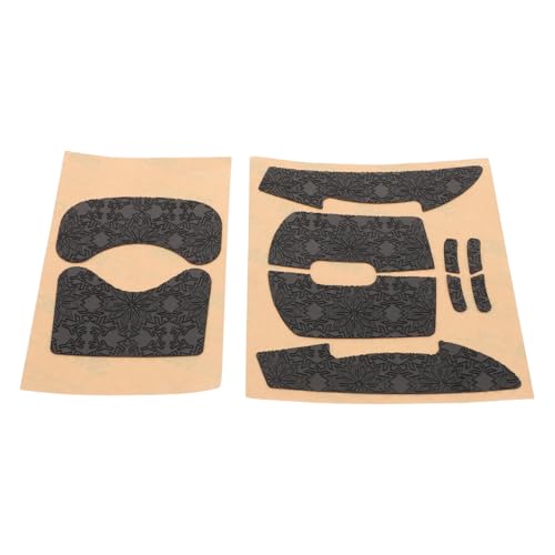 LABRIMP }EX~߃e[v Q[~Op hObvCXΉ ^zXebJ[ SʕیV[ Kp\