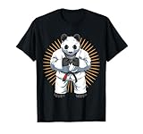 Brazilian Jiu Jitsu, BJJ und Grappling Geschenke