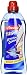 Produktbild Vileda - Reinigungslösung für Besen 1.2. Spray  750 ml