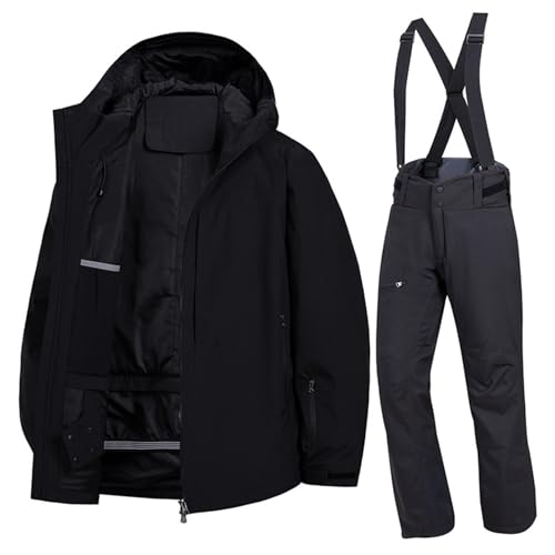 スノボ スノーボードウェア メンズ 上下セット」の人気商品一覧 | 安い