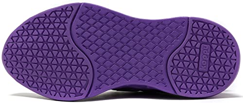 Image of koppu Boys Girls Shoes Non-Slip Tennis Shoes Fashion Lightweight Breathable Kids Sneakers for Little Kids /Big Kids