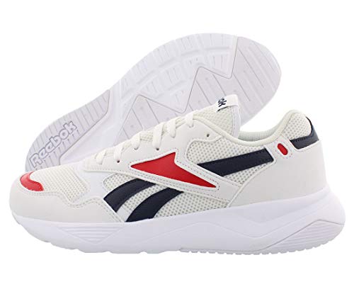 Image of Reebok Mens Classic Nylon V1