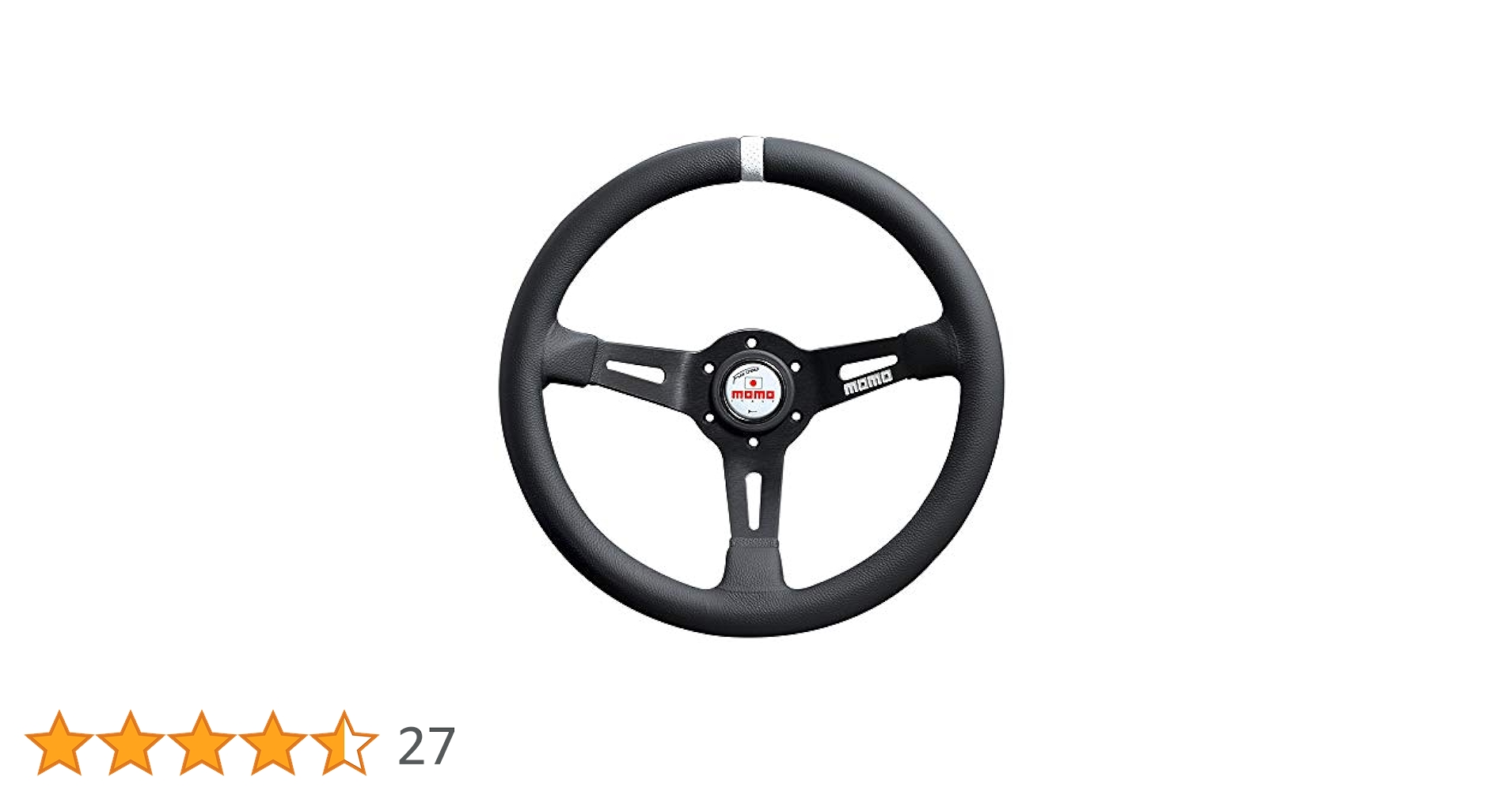 41Pu0sWOLlL.jpg_BO30,255,255,