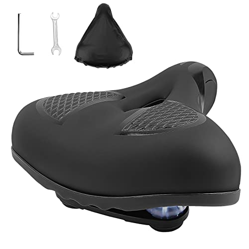 Amazon.de Best Sellers The most popular items in Saddles