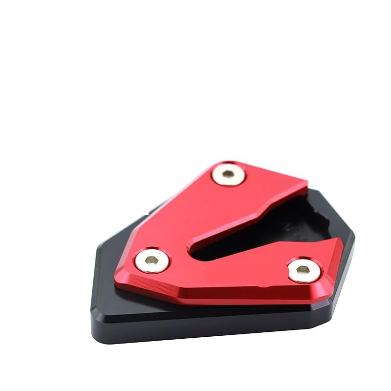 Support béquille moto universel pour QJ SAI800 et deux-roues sportifs