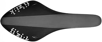 Amazon | Fizik(フィジーク) ARIONE R3 kiumレール for スネーク