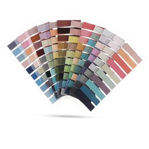 SECFOU 2400 t ^uЃ}[J[ ݉\ȓꃉx