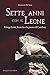 Sette Anni Con Il Leone. Il Doge Gritti, Venezia E La Guerra Di Cambray - 3