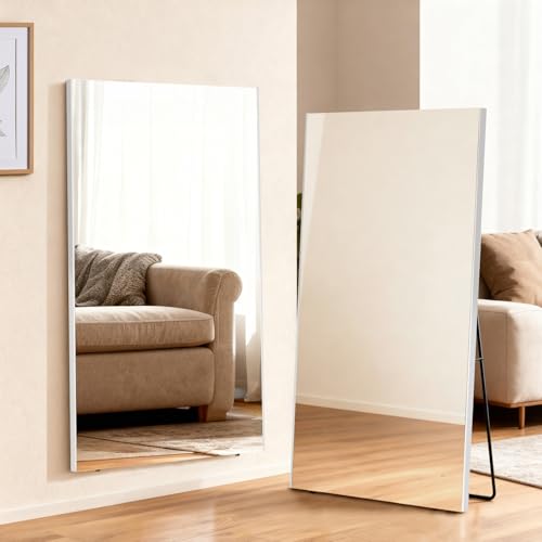 BRIVUE Ȃ PR p Ǌ| Ċ| X^h~[ y ^ Sg nk΍ Uh~  {tB K _X ؃g W X^WI ̈ Vo[ 80cm*150cm