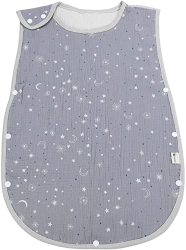 [Lipilea] sA X[p[ Ԃ SdK[[  100 ̎q j̎q oYj V 0`3 (D. xr[)