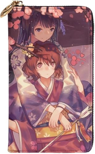 [YINGD] z I[tHjA e PUU[ K EHbg Y D z  J[h Mtg v[g fB[X IV