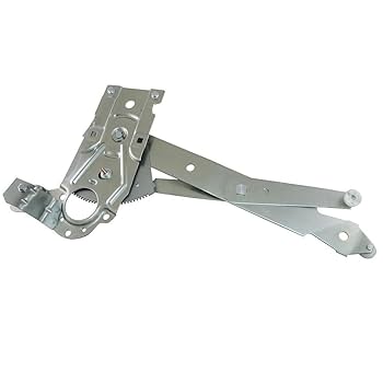 Amazon | パワーウィンドウ レギュレーター 左&右 運転席と助手