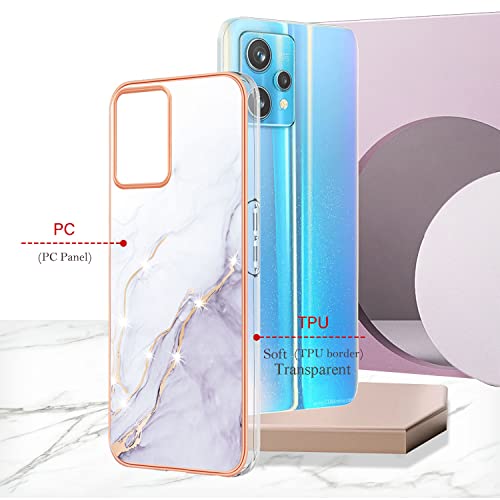 Kainevy Cover iPhone 15 Plus Aesthetic Antiurto